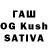 Шишки марихуана Ganja enzo paoli