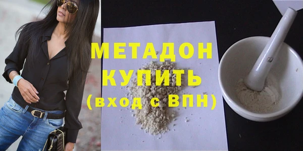 прущие грибы Горно-Алтайск