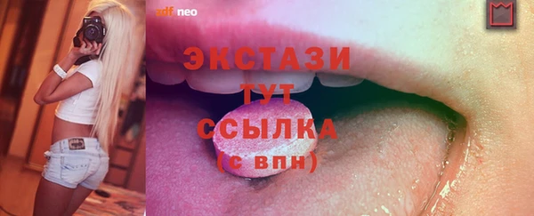 прущие грибы Горно-Алтайск
