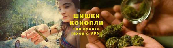 прущая мука Горняк