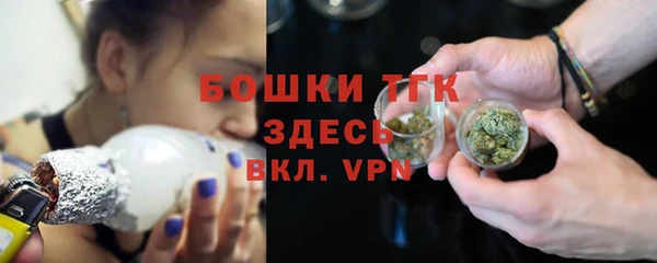 крисы Горнозаводск