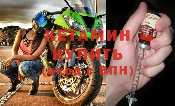 прущие грибы Горно-Алтайск