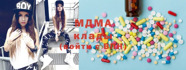 прущие грибы Горно-Алтайск