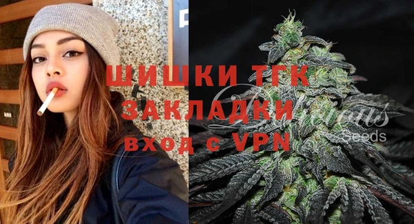 крисы Горнозаводск