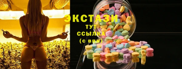 прущие грибы Горно-Алтайск