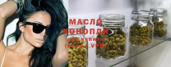 прущие грибы Горно-Алтайск
